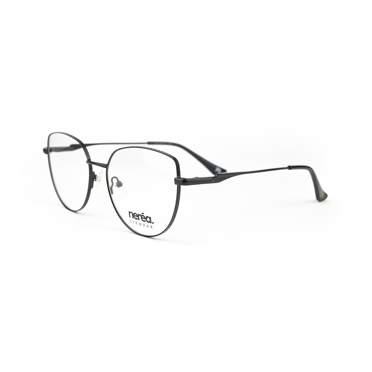 Nerea YC33003 C01