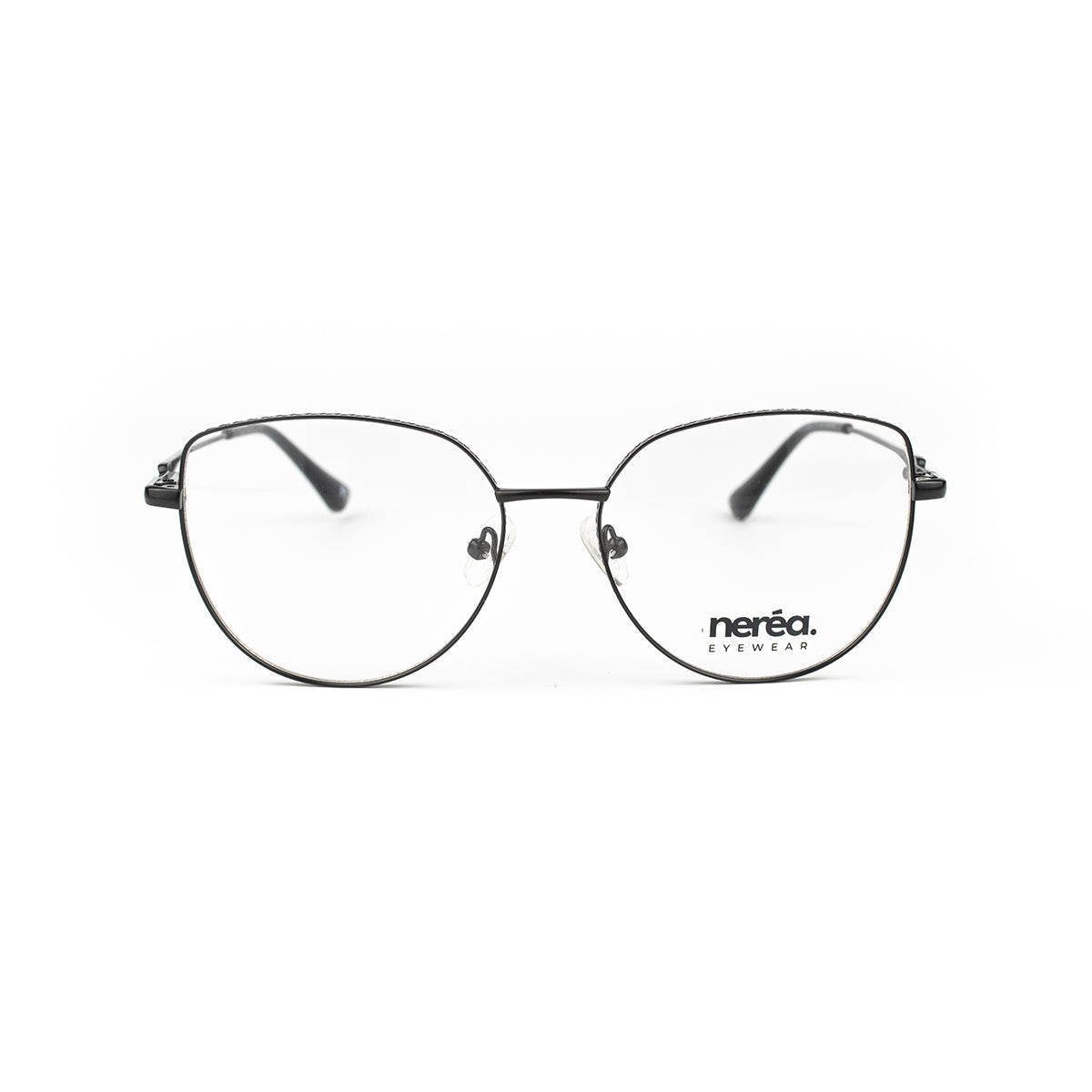 Nerea YC33003 C01