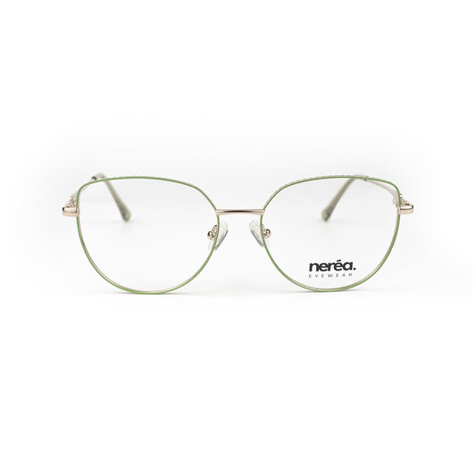 Nerea YC33003 C04