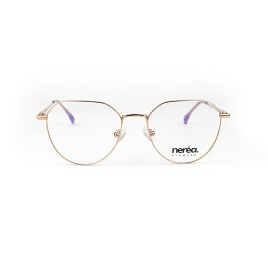 Nerea YC12031 C04