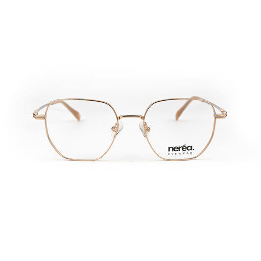 Nerea YC26031 C04
