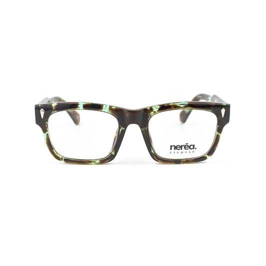 Nerea Blod30126 C03