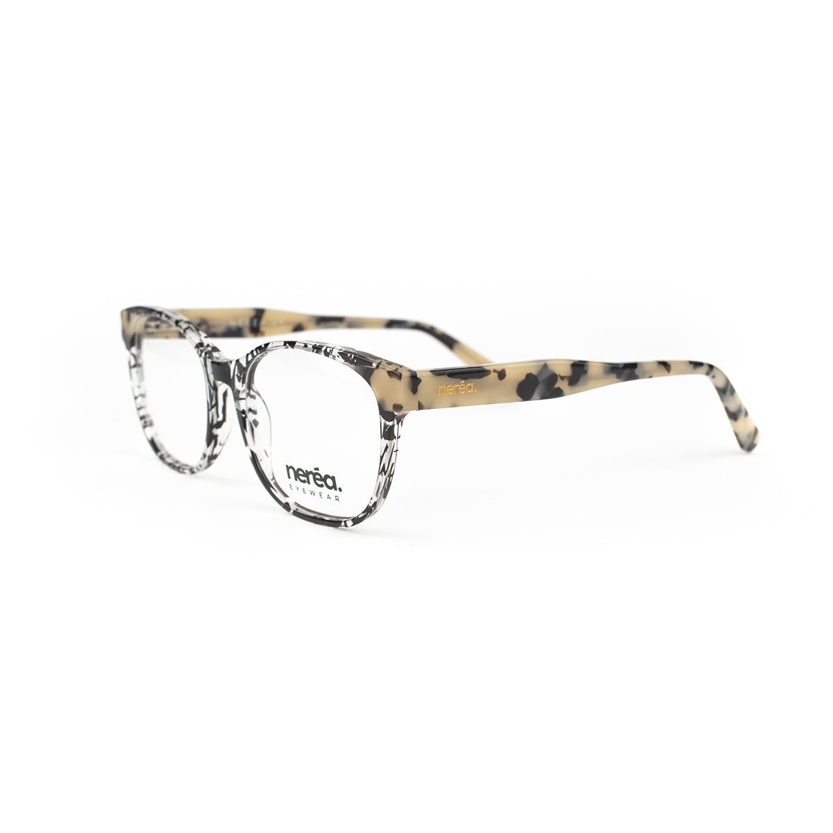 Neréa Glam21223 50 - 16