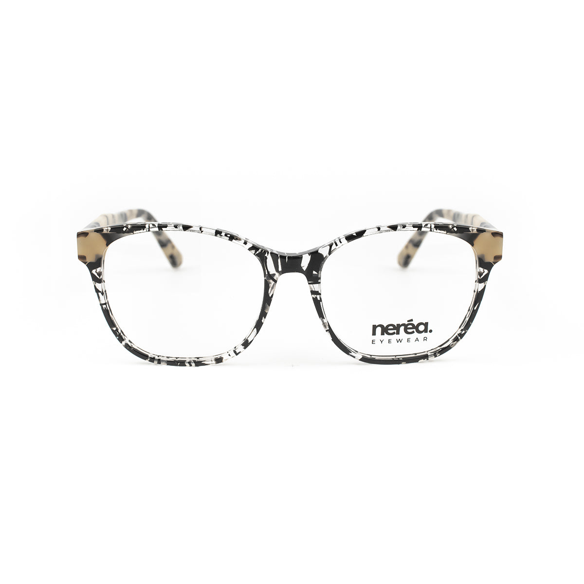 Neréa Glam21223 50 - 16