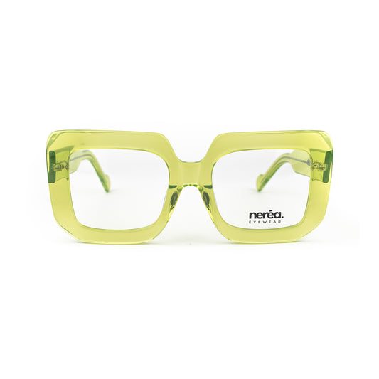 Nerea YC31075 C04