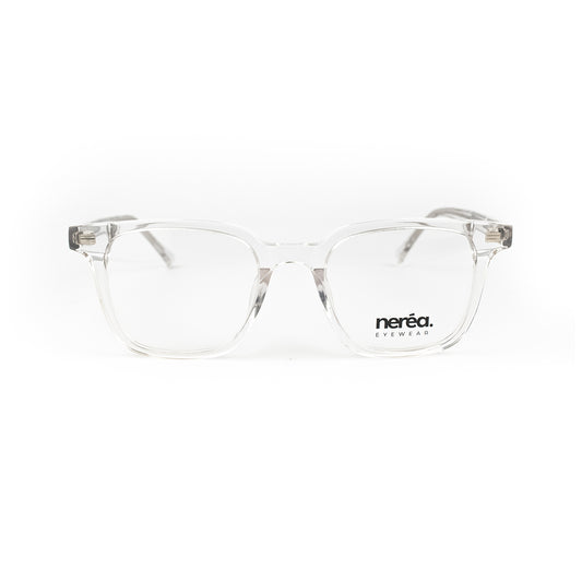Nerea YC15001 C01
