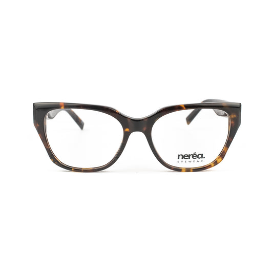 Nerea YC21177 C04