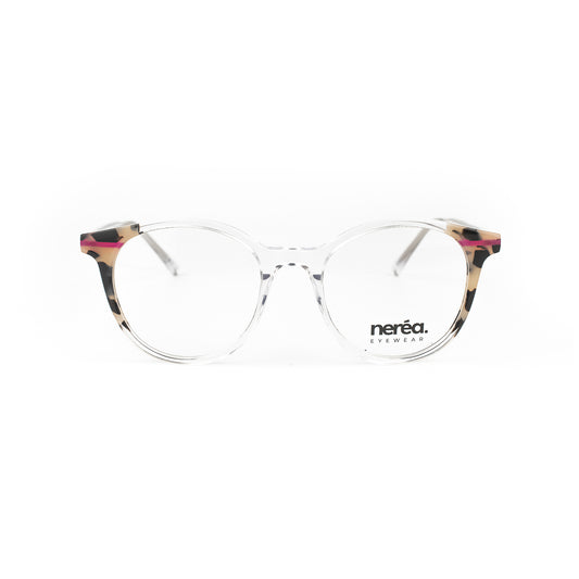 Nerea YC21047 C03