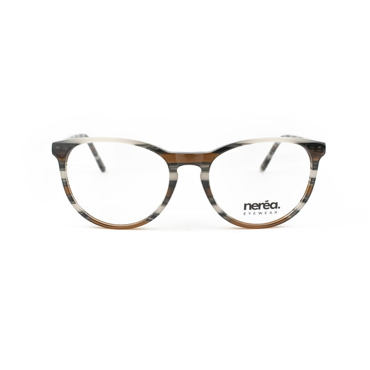 Nerea YC21005 C04