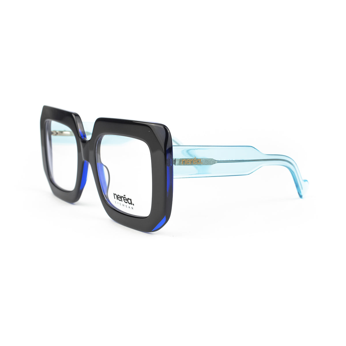 Neréa Eyewear ROSSI YC31075 C3 55 - 22