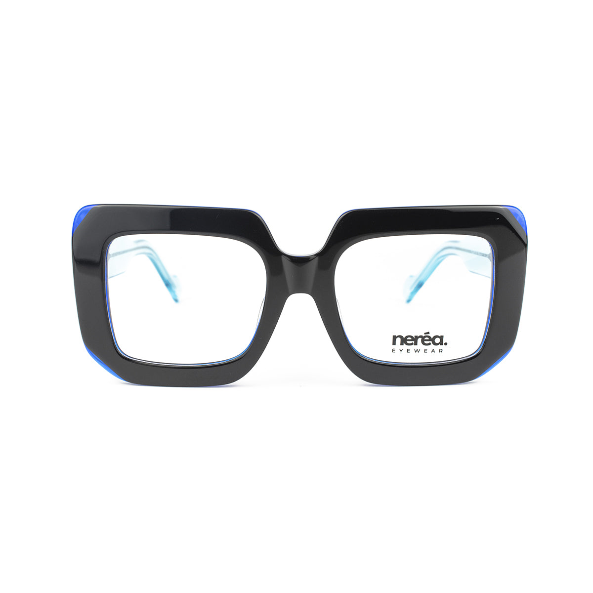 Neréa Eyewear ROSSI YC31075 C3 55 - 22