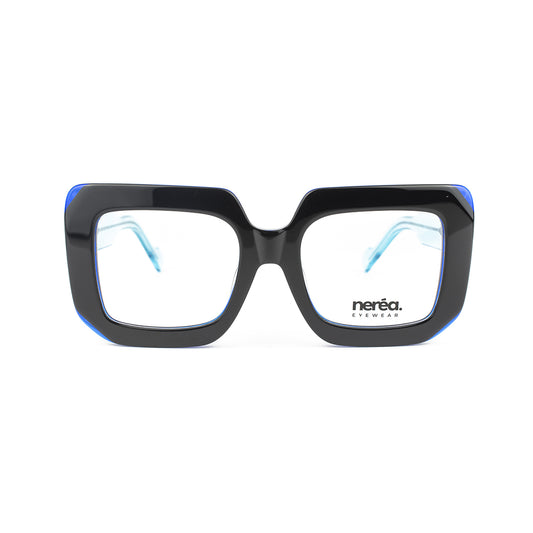 Neréa Eyewear ROSSI YC31075 C3 55 - 22