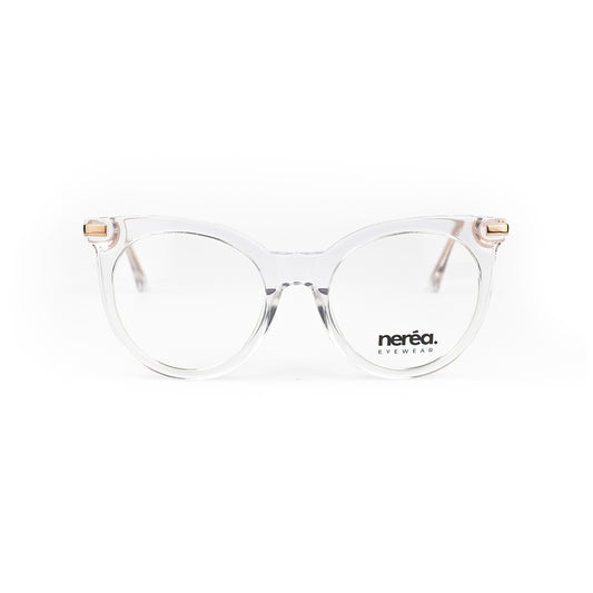 Nerea YC32018 C02