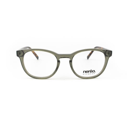 Nerea YC21163 C04