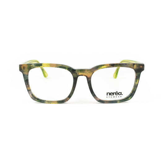 Nerea YC28025 C02