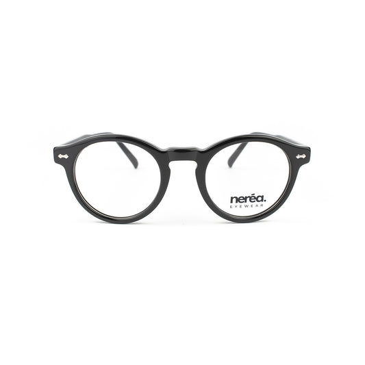 Nerea YC21148 C01