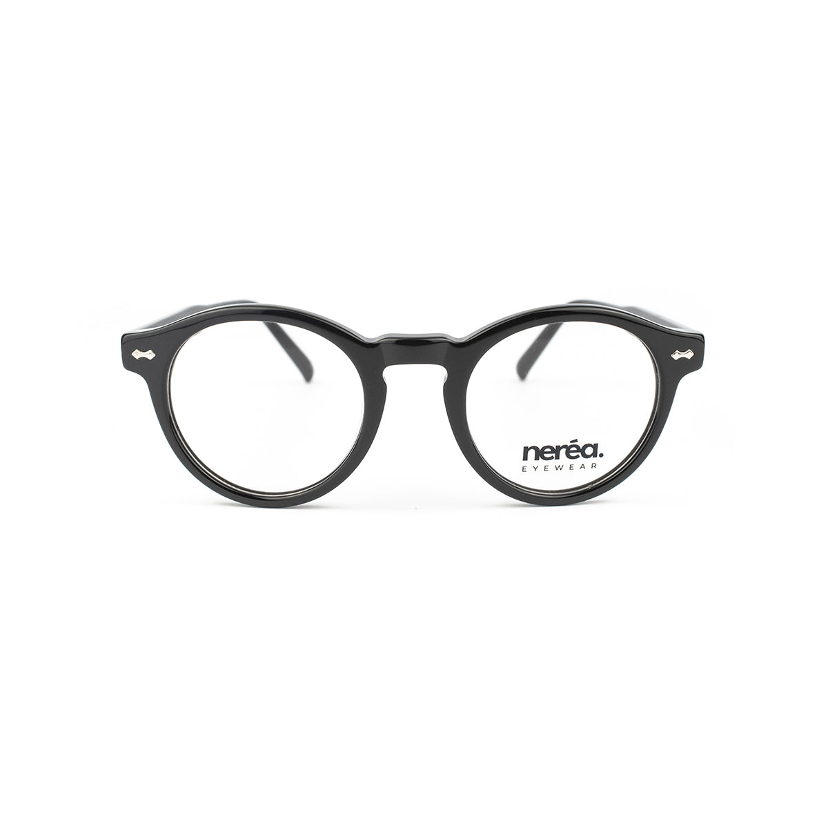 Neréa Eyewear YC21148 46 - 22