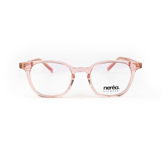 Nerea YC15003 C03