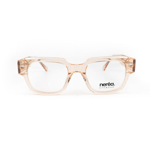Nerea Glam21202 C03