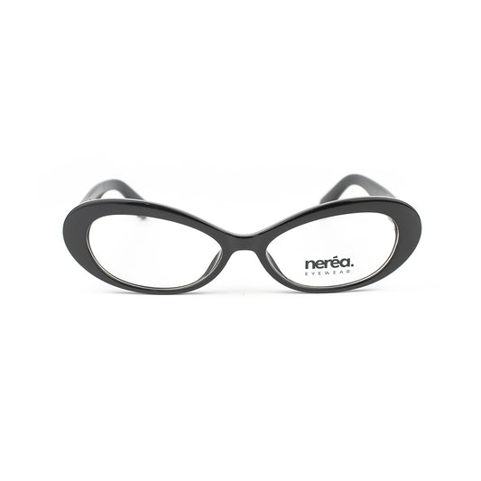 Nerea Bold30198 C01