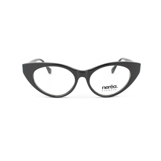 Nerea YC21169 C01