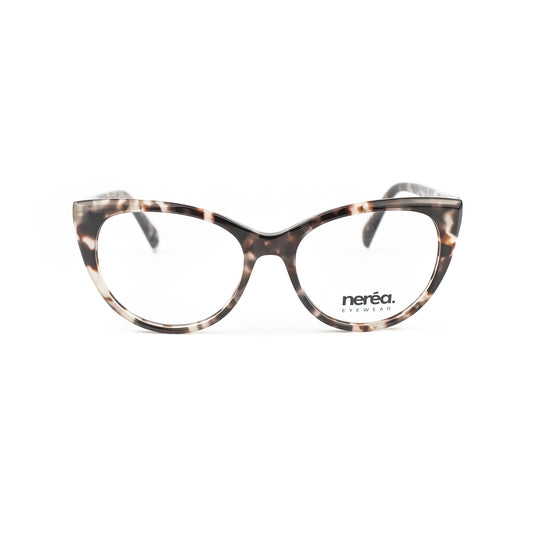 Nerea YC21174 C02