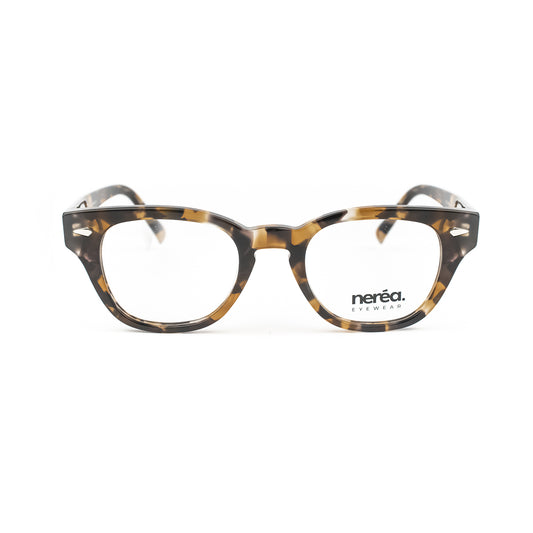 Nerea YC21149 C04