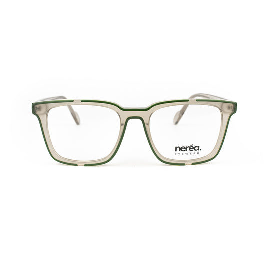 Nerea Glam21248 C03