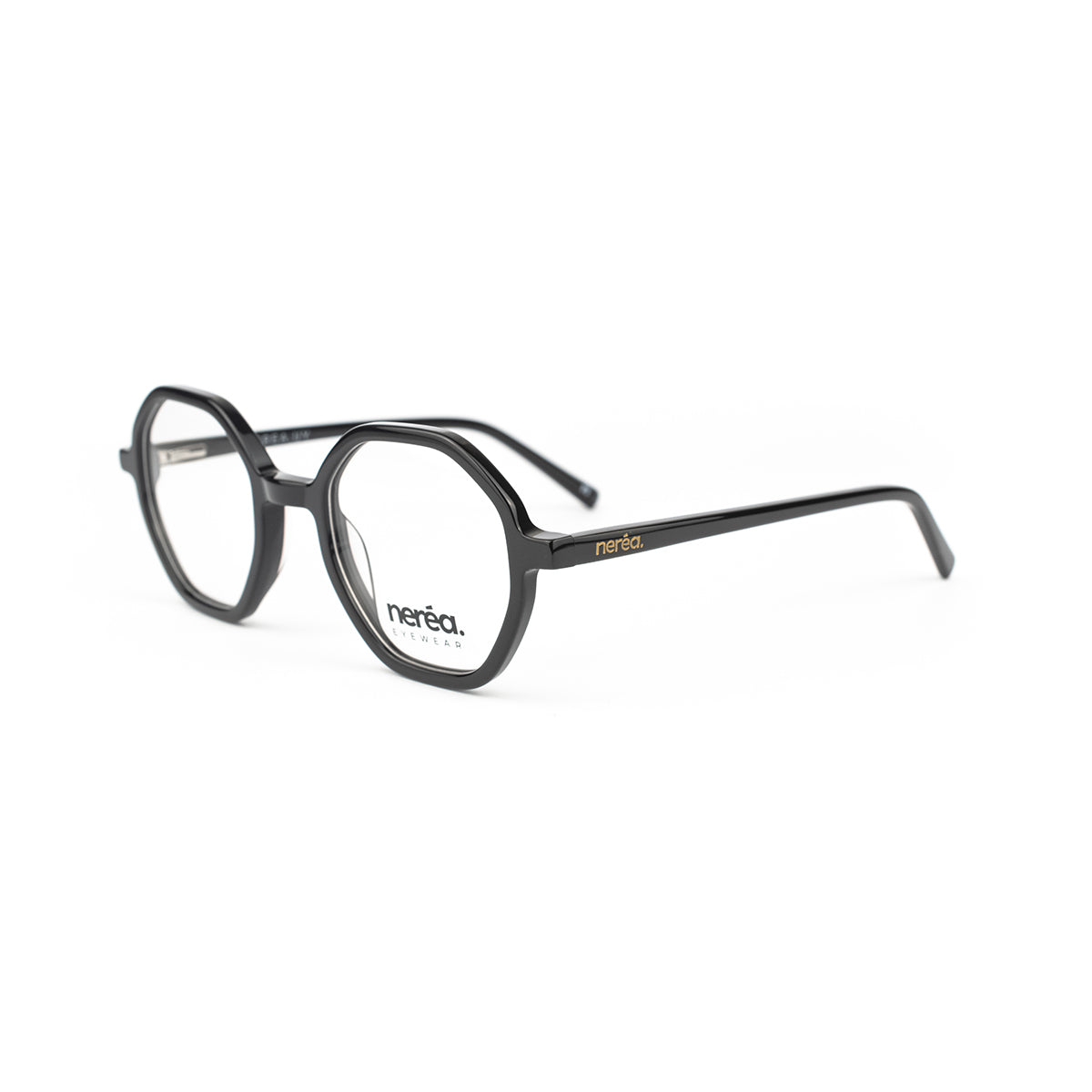 Neréa Eyewear YC21034 47 - 22