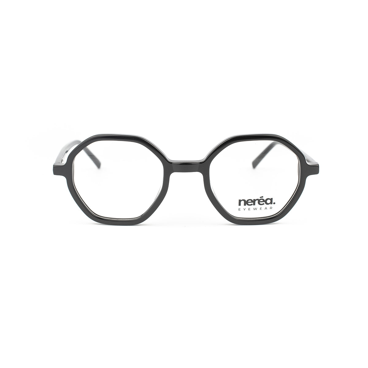 Neréa Eyewear YC21034 47 - 22