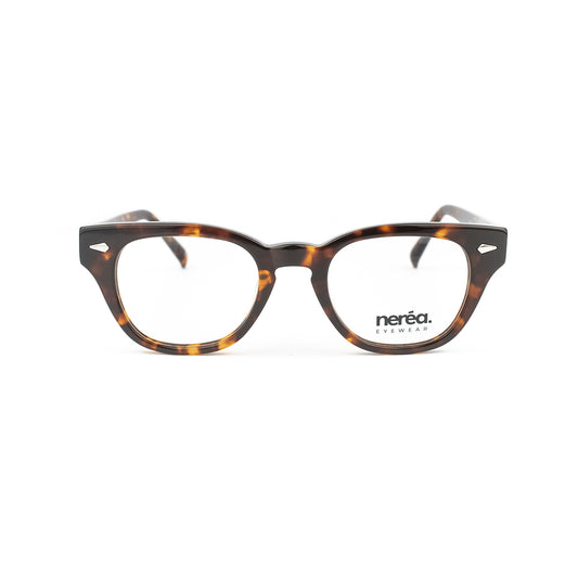 Nerea YC21149 C03
