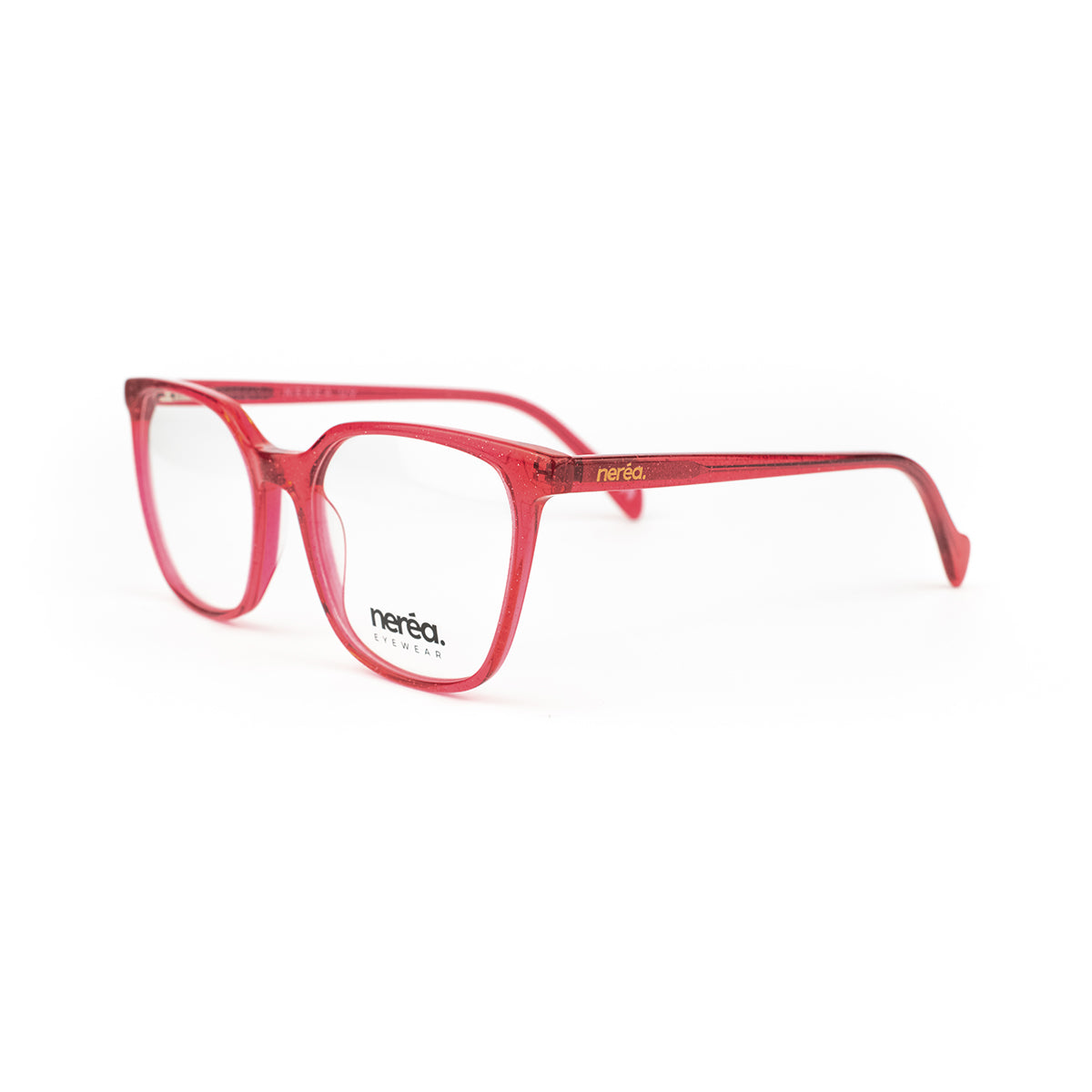 Nerea YC31119 C04
