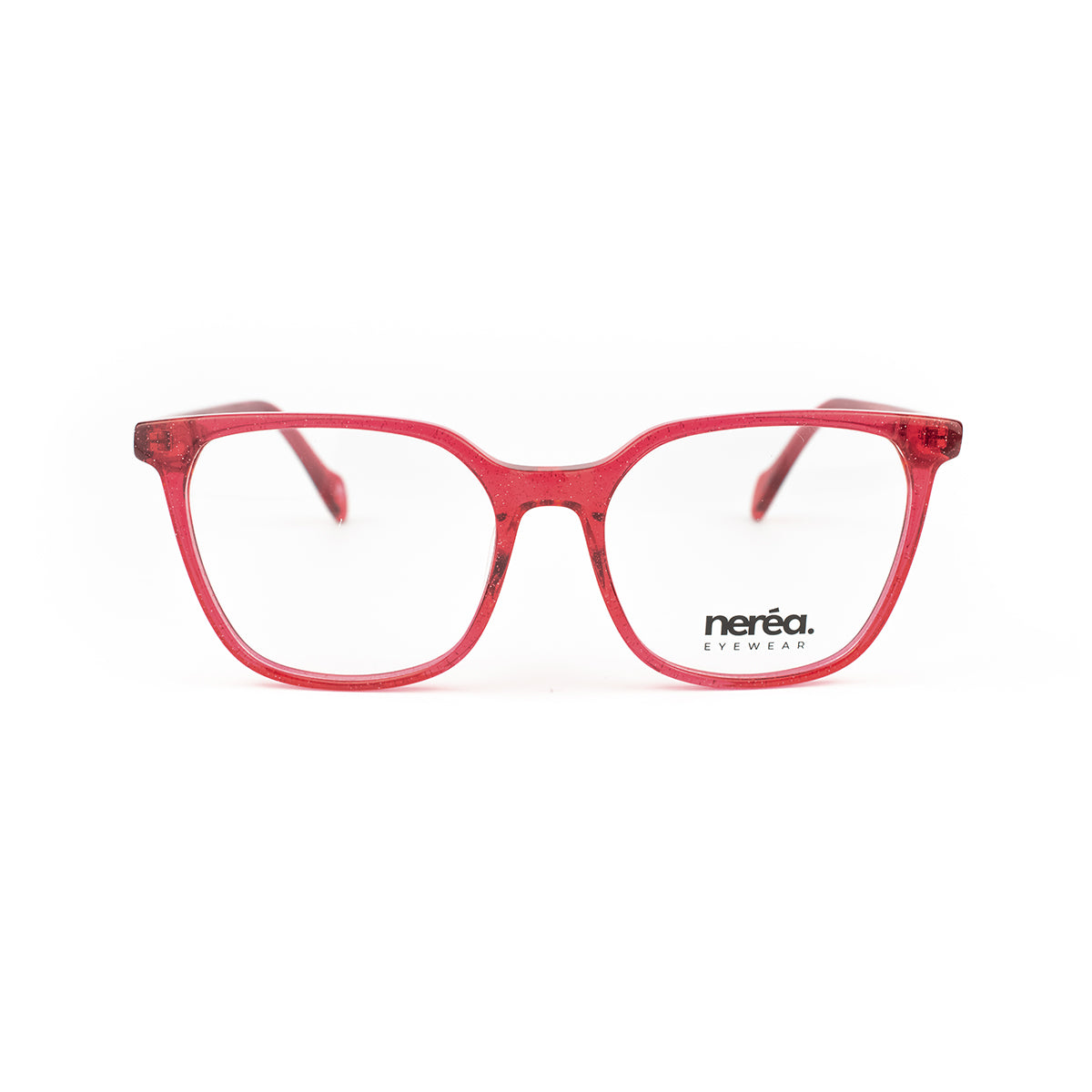 Nerea YC31119 C04