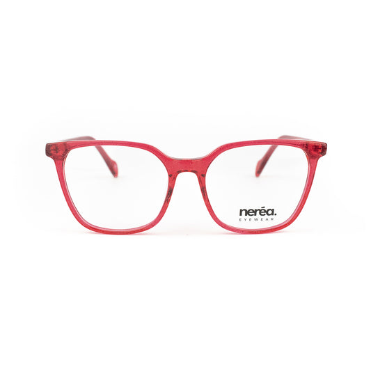 Nerea YC31119 C04
