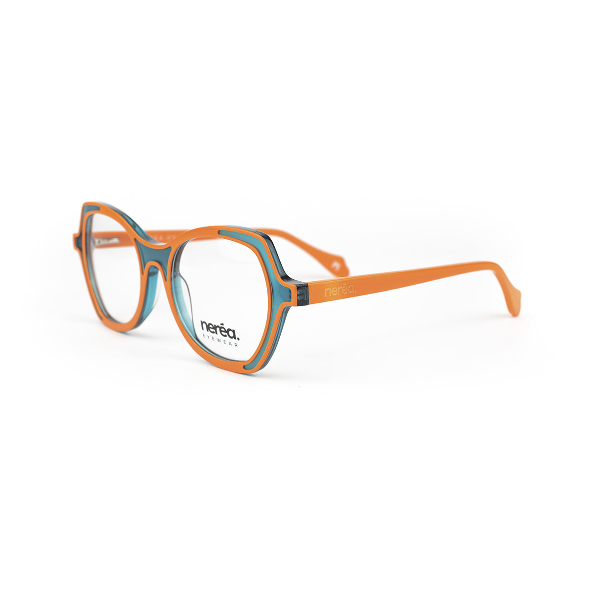 Neréa Eyewear Glam21240 51 - 19