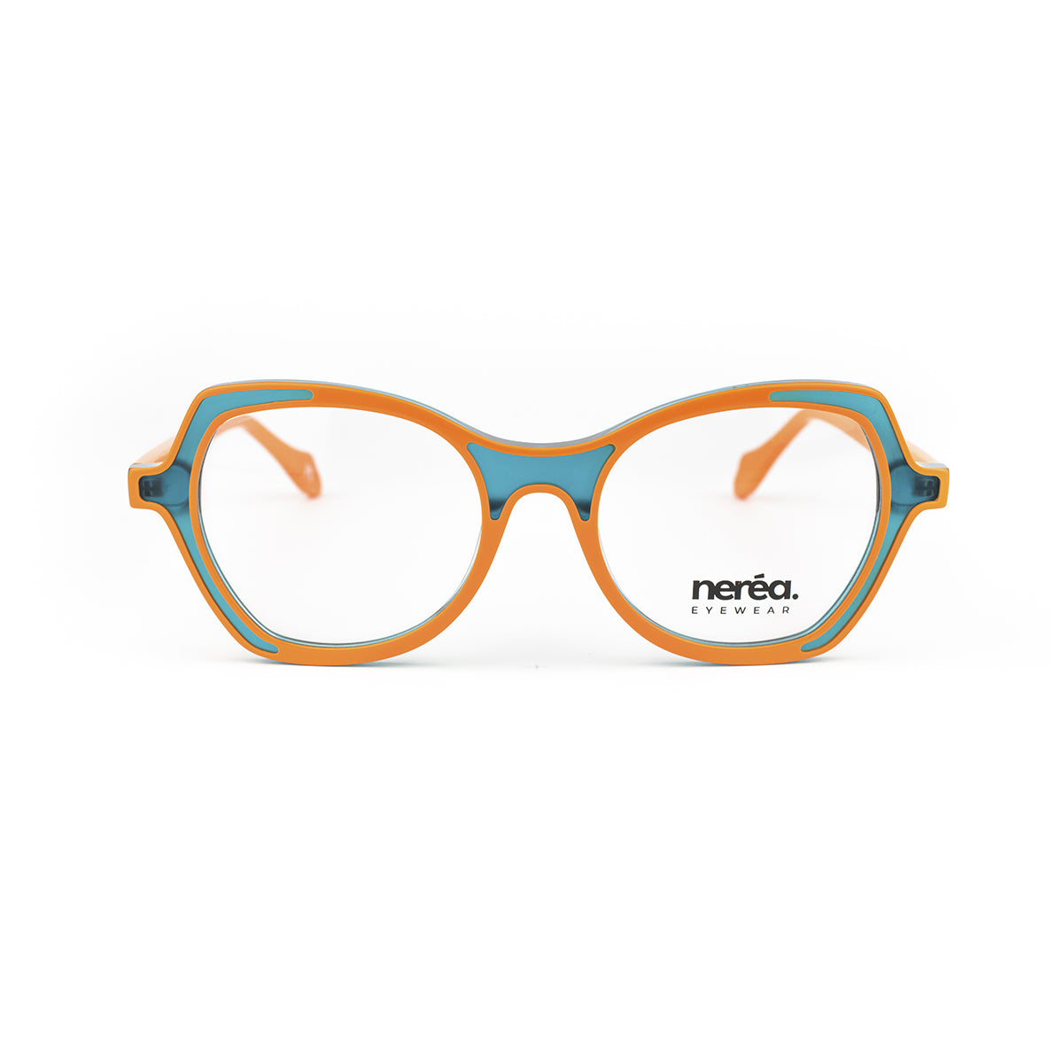 Neréa Eyewear Glam21240 51 - 19