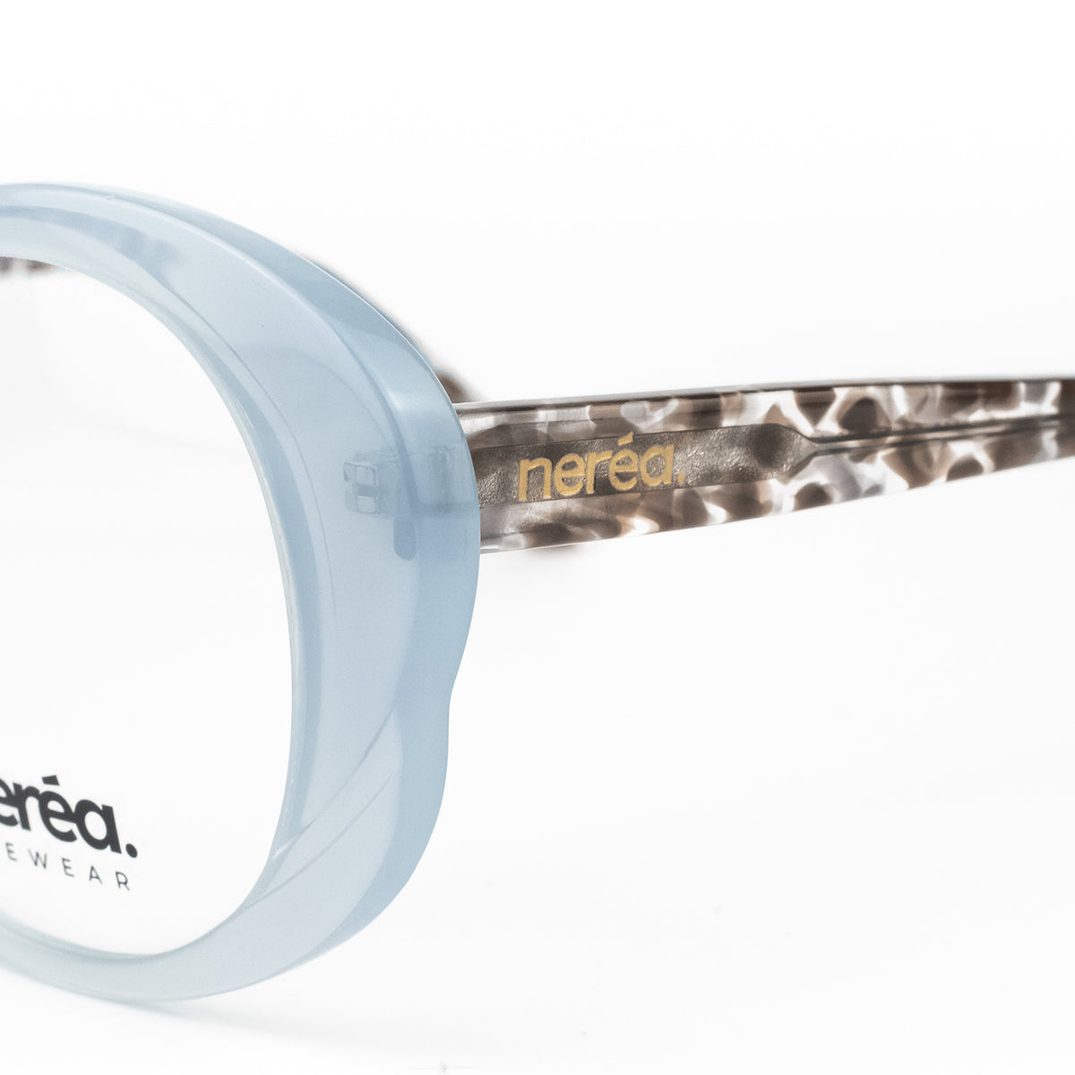 Nerea YC30032 C04