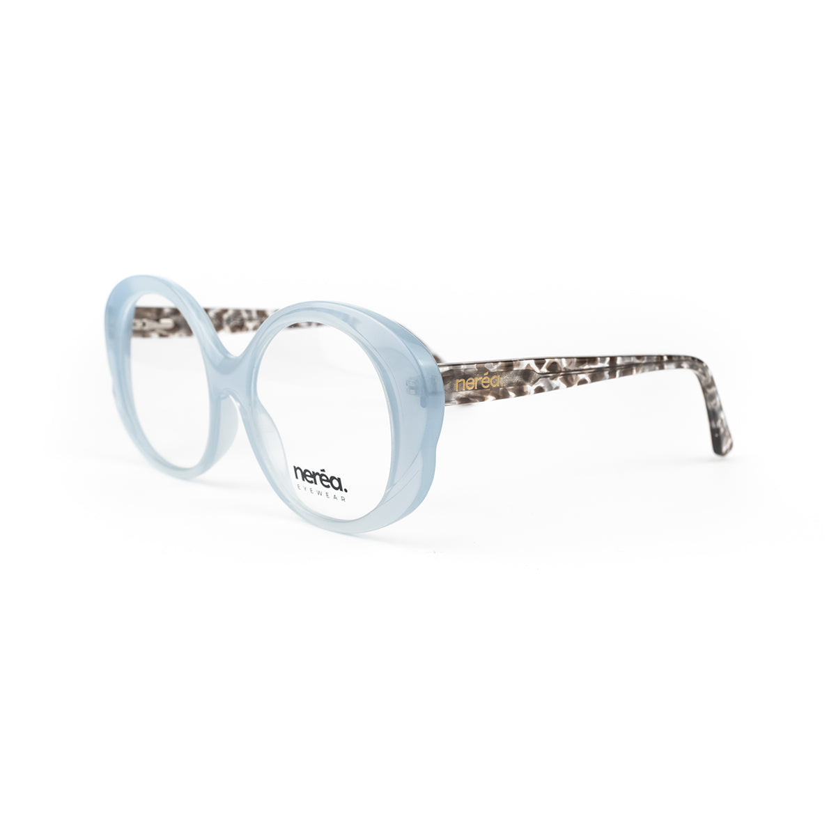 Nerea YC30032 C04