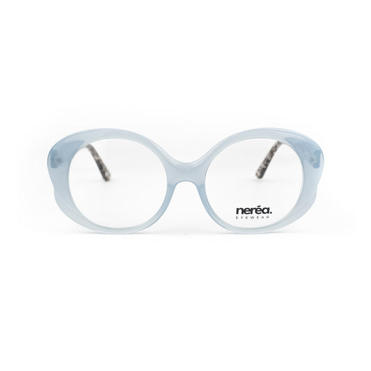 Nerea YC30032 C04