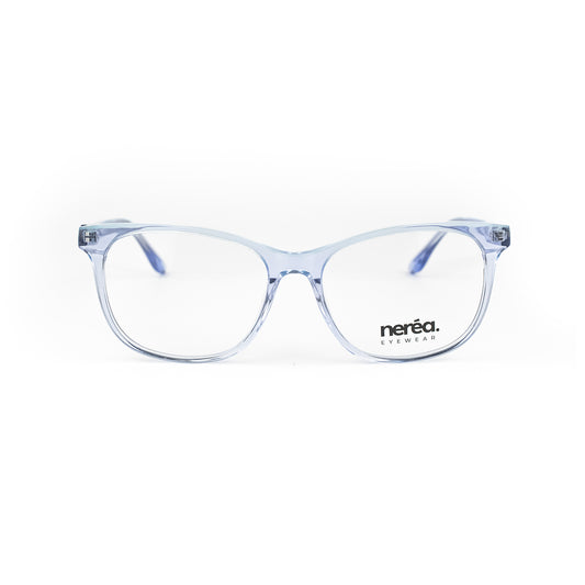 Nerea YC21018 C04
