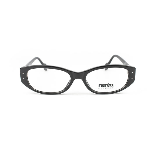 Nerea Bold30196 C01