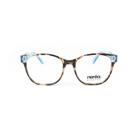 Nerea Glam21223 C02
