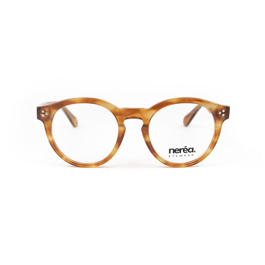 Nerea YC21012 C03