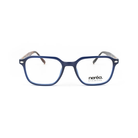 Nerea Bold30193 C02