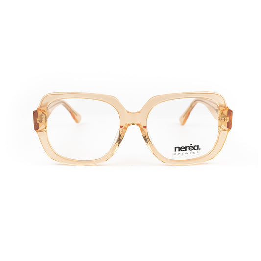 Nerea YC31069 C04