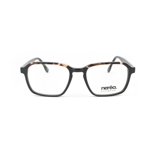 Nerea Glam21226 C01