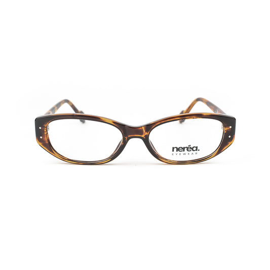 Nerea Bold30196 C04