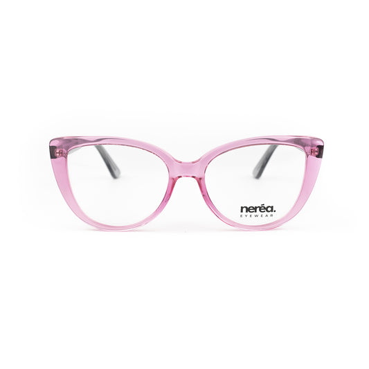 Nerea YC39008 C03