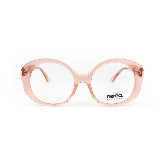 Nerea YC30032 C03