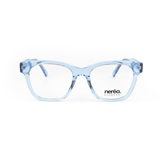 Nerea YC28030 C02